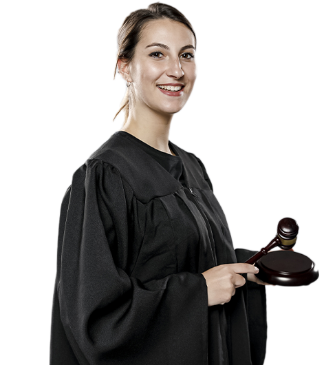  Legal Nexus Professional Corporation
