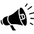 Advocacy